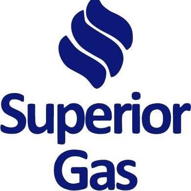Superior Gas